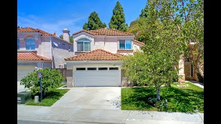 1567 Corte De Mija - Oceanside CA 92056 Oceanside Home for Sale