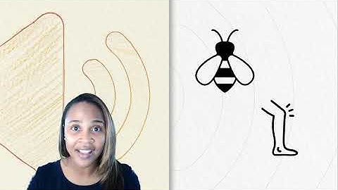 Skills Flex GKM1C2L15 [Kindergarten, Module 1, Cycle 2, Lesson 15]