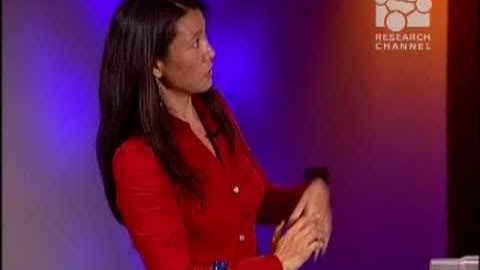 Where Humans and Robots Connect