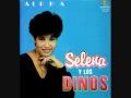 Selena y Los Dinos - Soy Amiga (1986) Mp3 Song