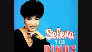 Selena Y Los Dinos - Soy Amiga 1986