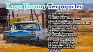 Lagu Jiwang Sedih Terpopuler Dan Terbaik era 90an | ukay | exist | iklim | spin & Lain²