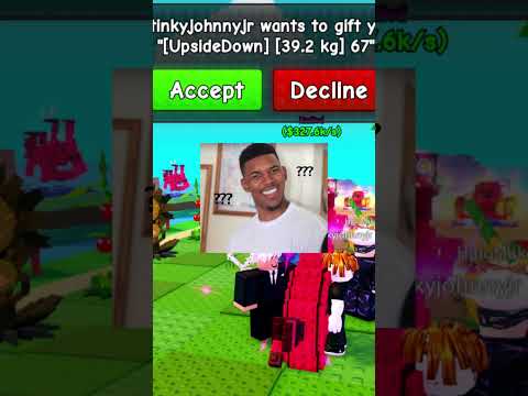 Did He REALLY Think This Would Work