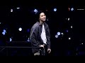 230806 SUGA Agust D TOUR D DAY THE FINAL NEVER MIND 마지막 THE LAST 4K 