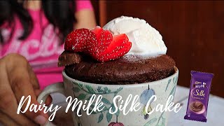 I hope you guys are doing good and staying safe. make this easy recipe
with simple ingredients at home. used- 1/4 cup refined flour table
spo...