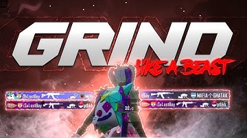 HOW TO MAKE THUMBNAILS LIKE LOST BOY || MAKE THIS THUMBNAIL LIKE LOST BOY IN ANDROID