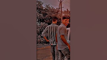 Ft. rohit zinjurke & abu salim😱😈attitude status💥🤢gangster boy