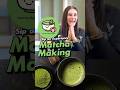 Matcha Making Japan | Cooking Class in Japan
