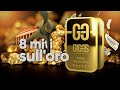 8 idee sbagliate sull&#39;oro | GIG-OS