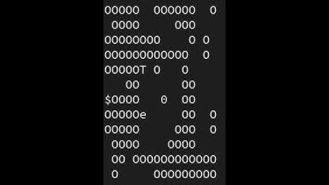 02.udp. 02.00.Use the timeout feature of select