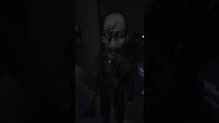 Ben Dover Pwease… #phasmophobia #capcut #gaming #gameplay #ghost #xbox #usa