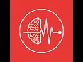 Neurocritical - Hemorrhage Volume and EVD Infection Risk in Aneurysmal SAH