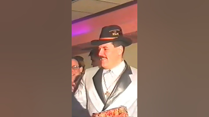 Už DNES o 19:00 uvidíš exkluzívne zábery z oslavy Mikuláša Černáka, ktoré bude komentovať jeho šofér