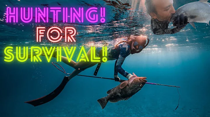 Surviving an unforeseen lockdown on my sailboat in...