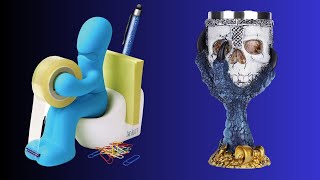 Cosas Raras Y Divertidas Kcomprar En Amazon