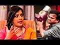 Stop This Stupidity : Varalakshmi Supports Sarkar | Vijay vs ADMK | Venkat Prabhu