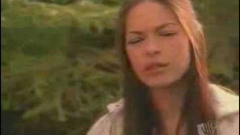 Smallville Music Video - Everything You Want.