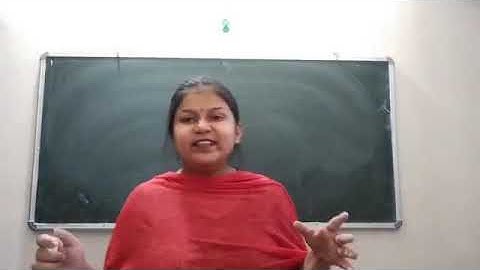 CLASS III MATHEMATICS 06-05-2021 BY MS STUTI DUBEY
