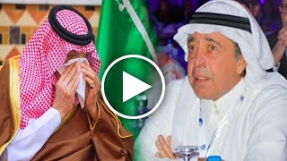 بعد مرور السنوات..لن تصدق السبب الحقيقي لوفاة وليد الجفالي 