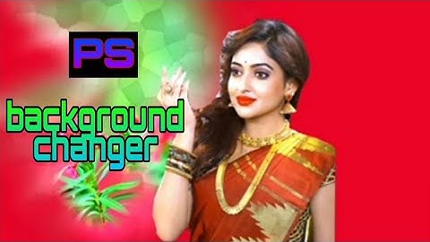 How To Joint Picture Editing Background in Photoshop cc ,Road Vlog - Part-13