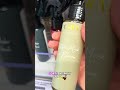 🚗✨ Le bon plan du jour chez Action ! J’ai trouvé ce spray parfum voiture senteur Musk blanc #Shorts