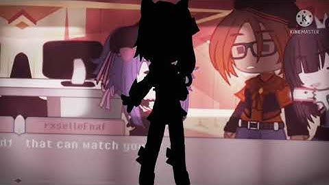 Intro contest video for •『ʀxsᴇʟʟᴇғɴᴀғ』•