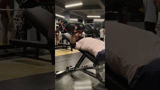 #trending video#shorts video Fastrack trending song#motivation