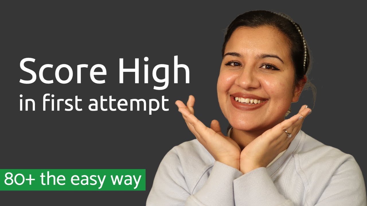 pte-easy-tips-tricks-to-get-your-scores-in-nepali-youtube