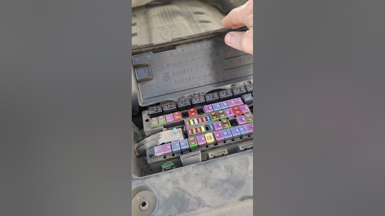 15 18 Ford Expedition Only front windshield sprayers are not