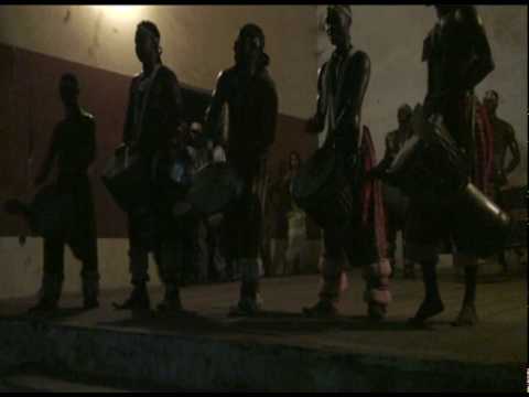 Djembe Masters 5 All Folas Young Ddjembe Masters Of Guinee 