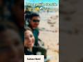 Desi Swag On Shaky рџ ѓ Trending 2025 Shortsfeed Shakyshaky Shortsvideo Sanjurathod Shorts Desi Swag On Shaky рџ ѓ Trending 2025 Shortsfeed Shakyshaky Shortsvideo Sanjurathod Shorts