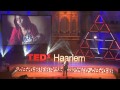Does money make you happy | Kylian Wawoe | TEDxHaarlem