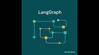 LangGraph · 9/18 · Persistence: Threads and Checkpoints