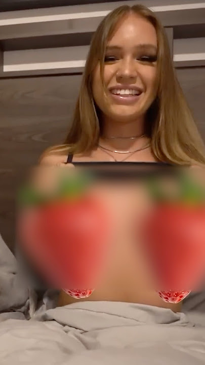 I Would’ve Folded For Sky Bri Too! 😂 #shorts