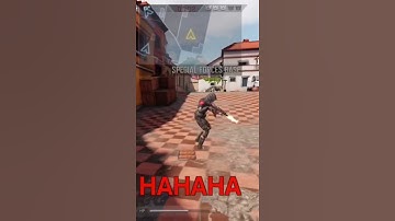 COD mobile prop hunt throwback #shorts