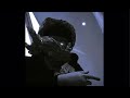 Yeat Type Beat - "Deserve it" (Prod.Malik⛧)