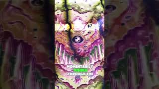 The Unseen pt 5 #redditstories #terrifyingtales #horrorstories #reddit #ghostlyadventures #horror