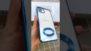 Rahil Mobile Store Said Nagli Viral Video Video