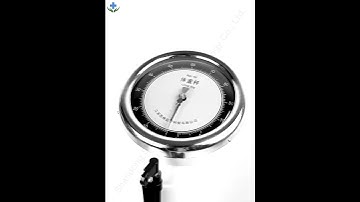 Electronic scale, measuring height and weight, long-term supply, easy to operate