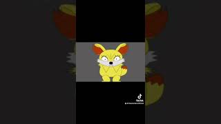 I Want You Cryin 4 Me