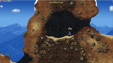 Cortex Command Crab Rave