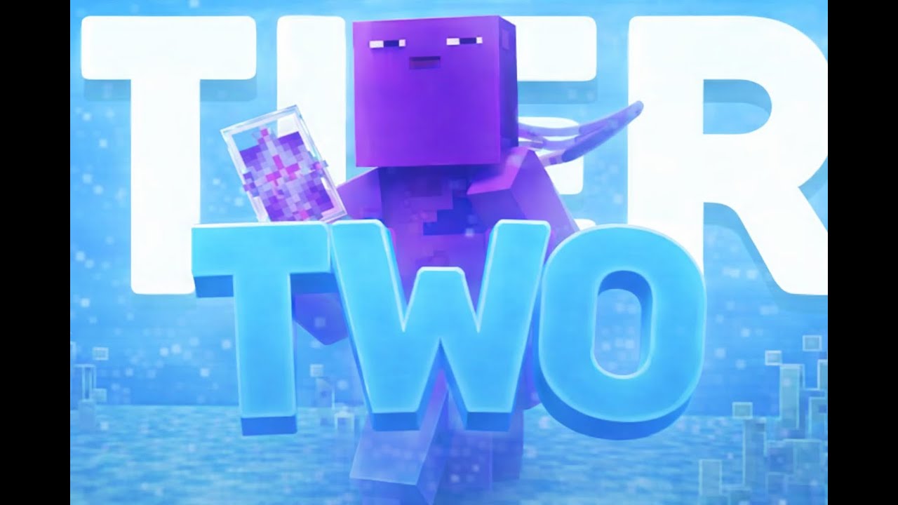 1/8/2026 montage GOAT!