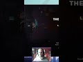 The Beacon Season 1 #playtoearn