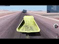 If 5,000 tons of steel coils are accidentally accelerated to 1,000 km/h, who can stop them?