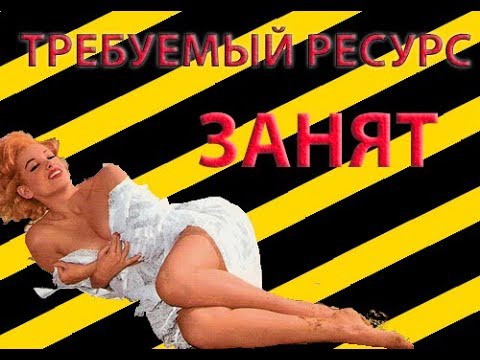 как подать заявку на кредит в совкомбанк онлайн заявка на кредит наличными