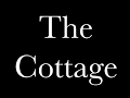 Int story cottage