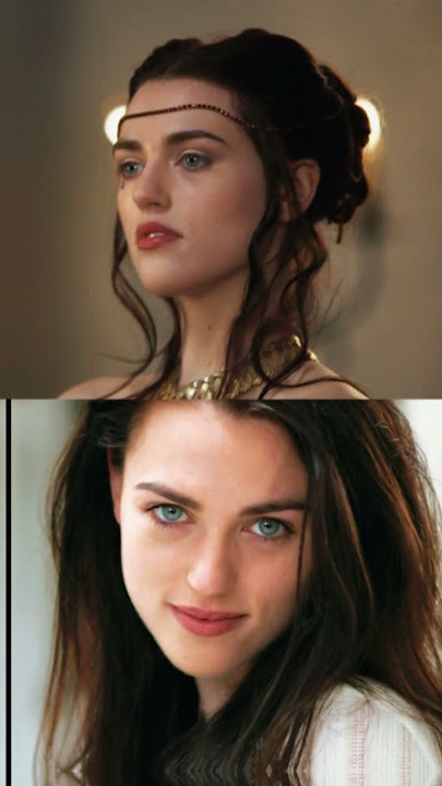 Merlin (2008) Cast Then And Now #shorts #merlin