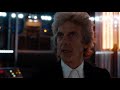 Doctor Who - The Doctor Confuses An Officer From World War One "What do you mean, One?"