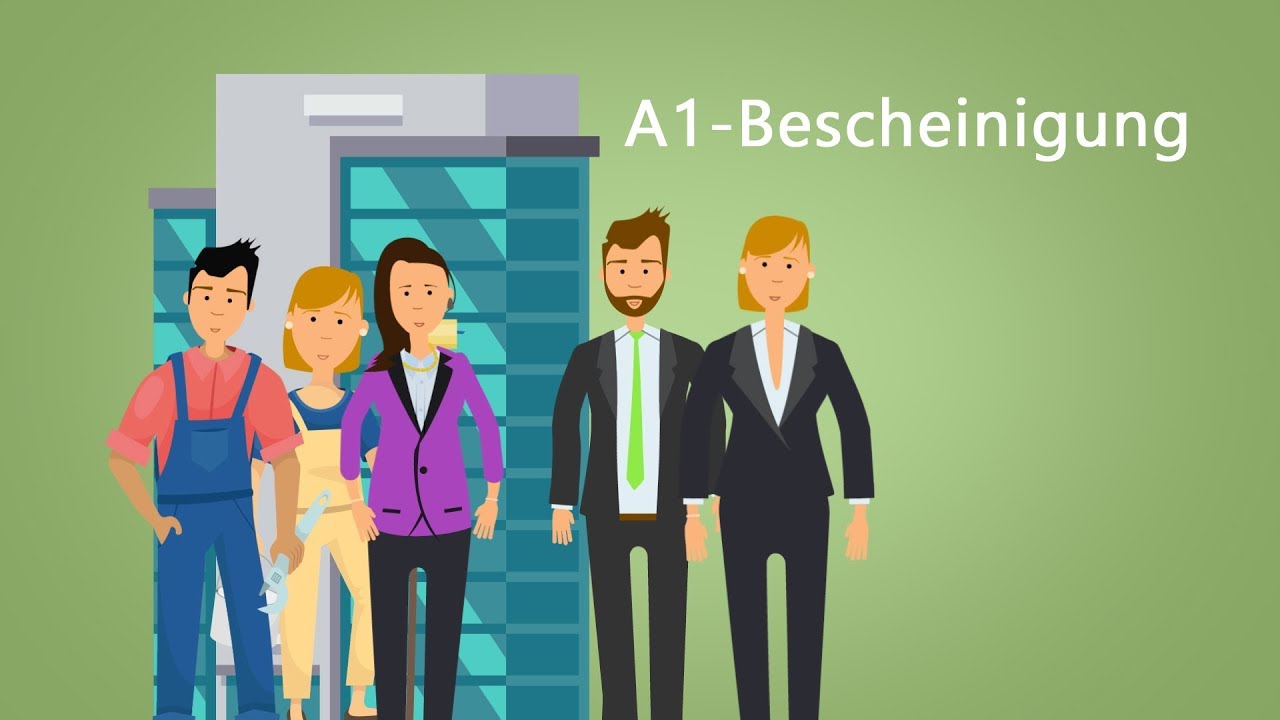 TRIALOG.tv Auslandseinsatz