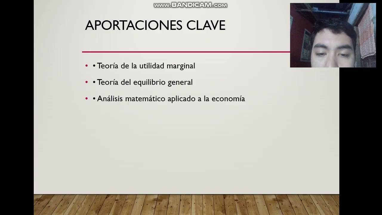 Zeus Jared Lopez Moreira